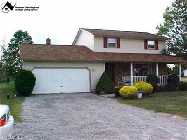 14662 State Route 301, Lagrange, OH 44050 photo 1