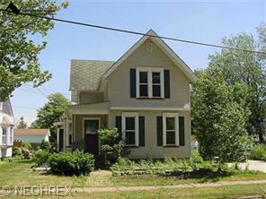 1418 W 3rd St, Ashtabula, OH 44004 photo 1
