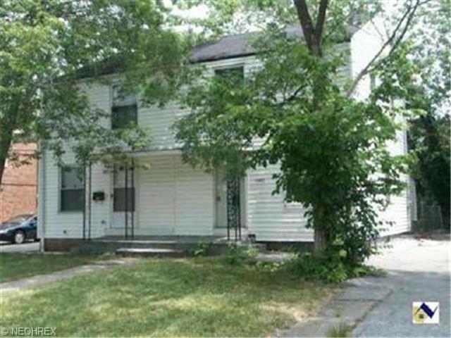 1523 E 256, Euclid, OH 44132 photo 1