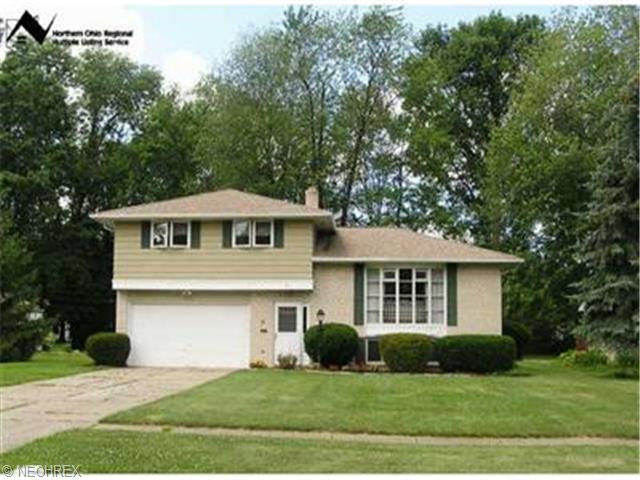 6346 Melshore, Mentor, OH 44060 photo 1