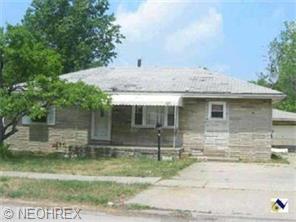 320 Morgan Ave, Elyria, OH 44035 photo 1