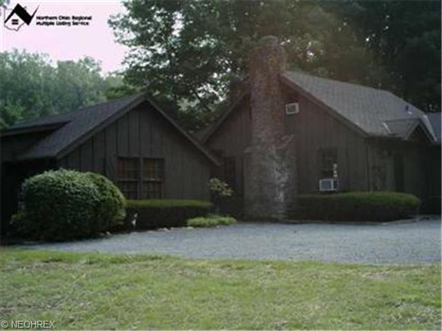 2609 Dodd Rd, Willoughby, OH 44094 photo 1