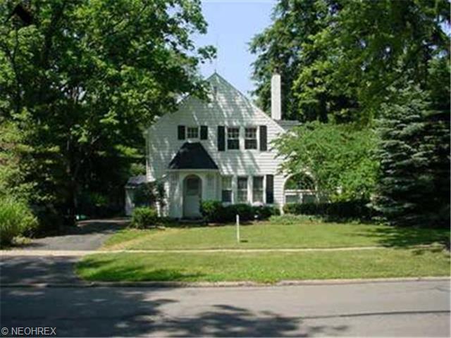 238 Ohio St, Elyria, OH 44035 photo 1