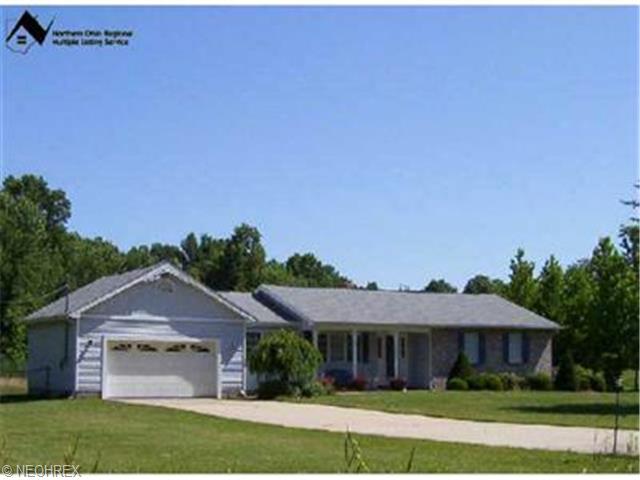3205 Wade, Ashtabula, OH 44004 photo 1