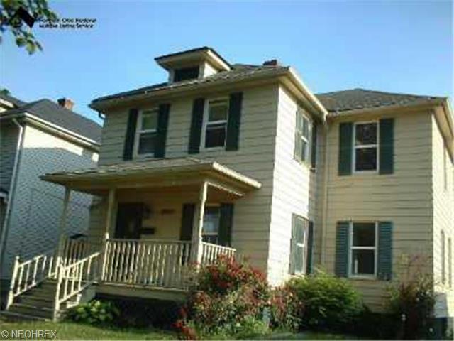 2405 E 29th St, Lorain, OH 44055 photo 1