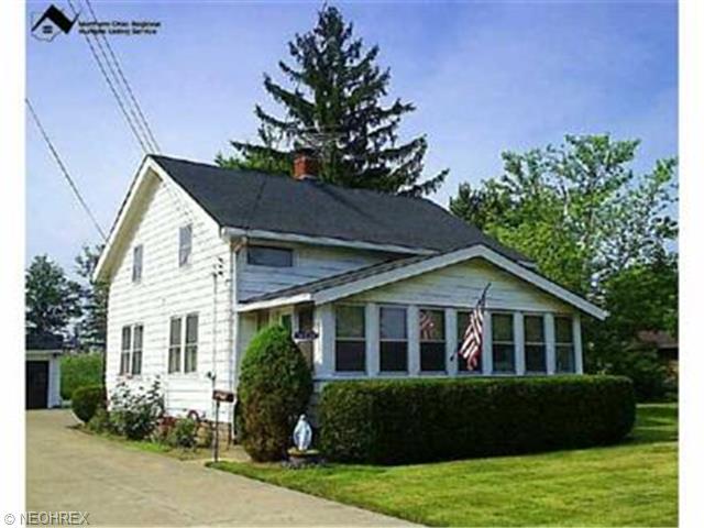 36920 St Clair, Willoughby, OH 44094 photo 1