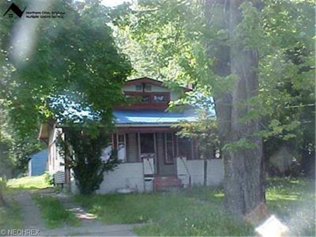1218 W 6 St, Ashtabula, OH 44004 photo 1