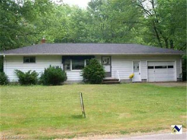5520 Nathan Ave, Ashtabula, OH 44004 photo 1