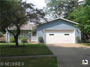 433 Lombardy, Berea, OH 44017 photo 1