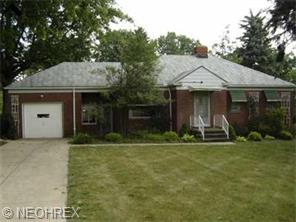 489 Mapleview Dr, Independence, OH 44131 photo 1