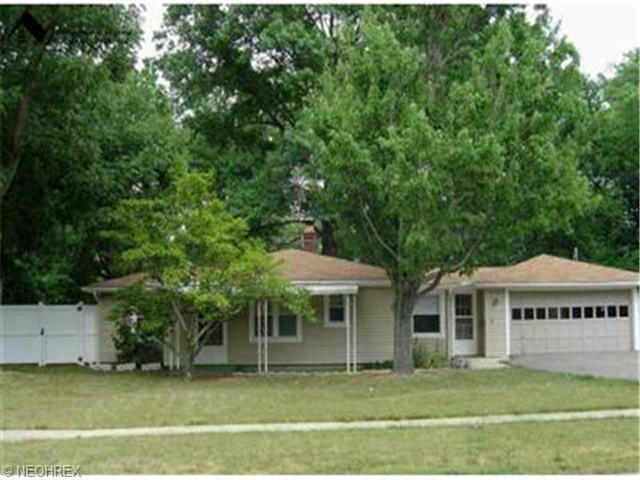1017 Reeve Rd, Elyria, OH 44035 photo 1