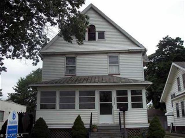 3360 Broadway Ave, Lorain, OH 44052 photo 1