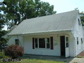 3406 Grant, Lorain, OH 44052 photo 1