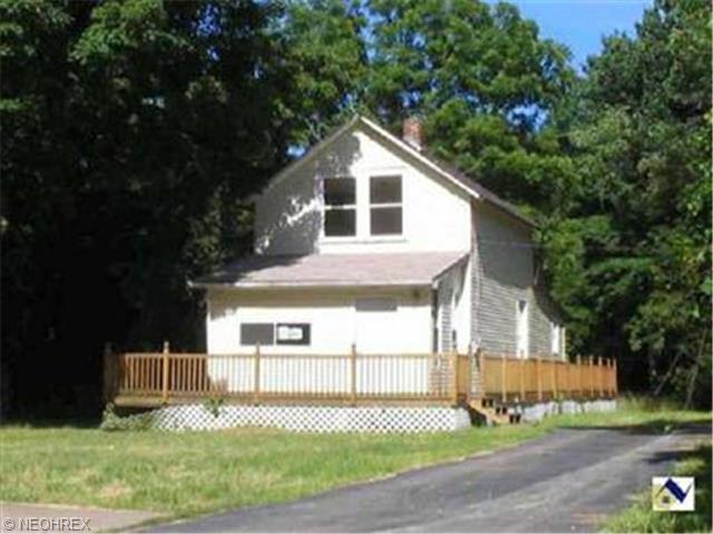 5147 West Riv, Lorain, OH 44055 photo 1