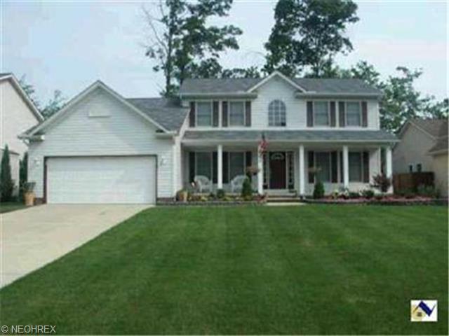 38285 Brighton Path, Willoughby, OH 44094 photo 1