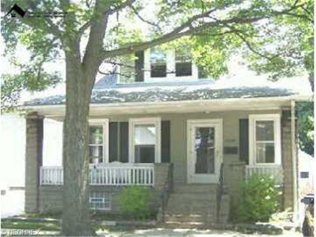 1020 Ging St, Sandusky, OH 44870 photo 1