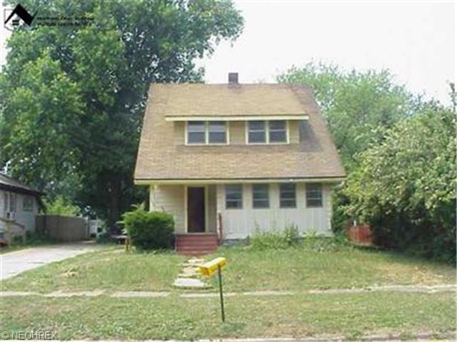 5009 Topper Ave, Ashtabula, OH 44004 photo 1