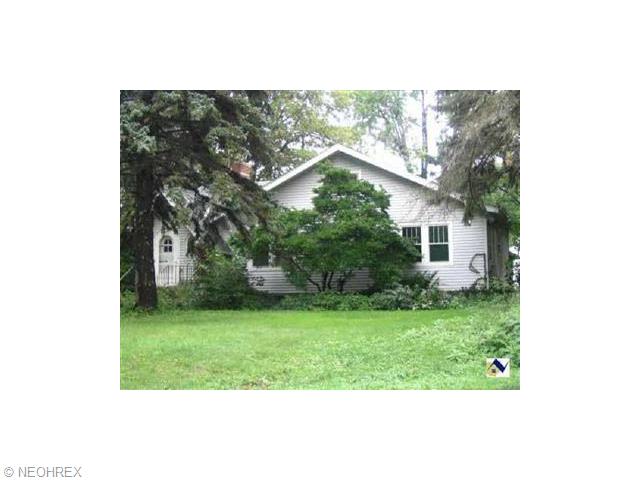 1824 Grafton Rd, Elyria, OH 44035 photo 2