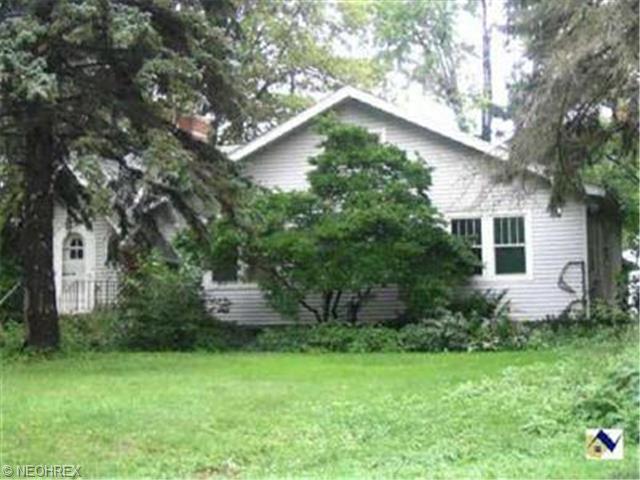 1824 Grafton Rd, Elyria, OH 44035 photo 1