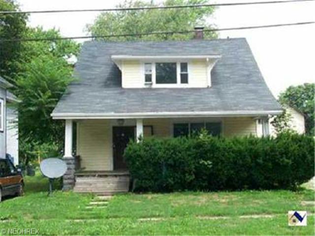 821 W 48, Ashtabula, OH 44004 photo 1