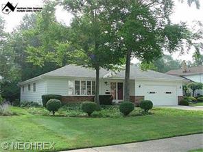  6699 Edgemoor, Solon, OH 44139 photo 1