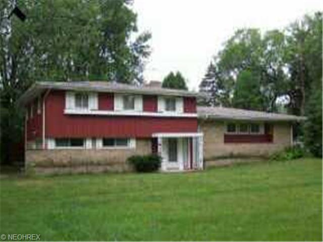 42815 Dellefield Rd, Elyria, OH 44035 photo 1