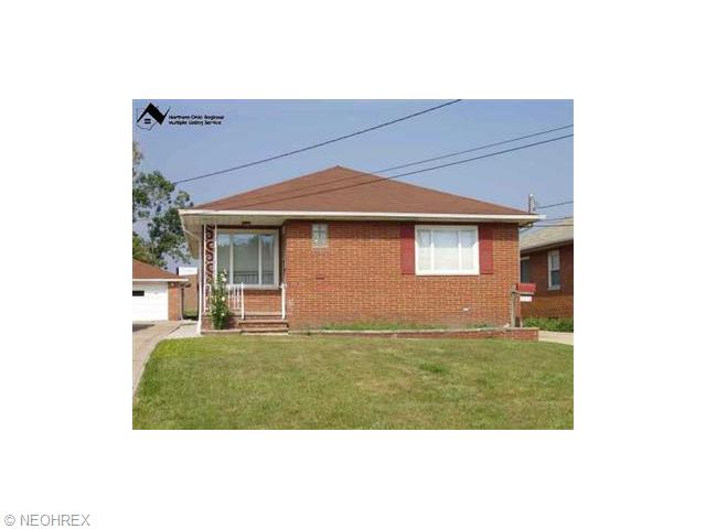 5254 E 135, Independence, OH 44131 photo 1
