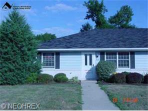 315 Willow, Huron, OH 44839 photo 2