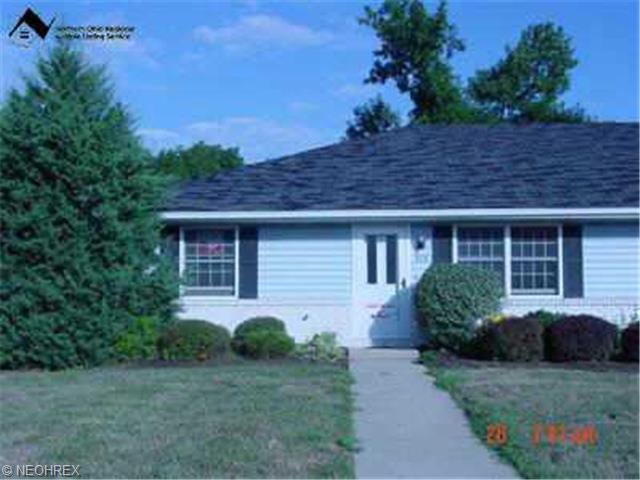 315 Willow, Huron, OH 44839 photo 1