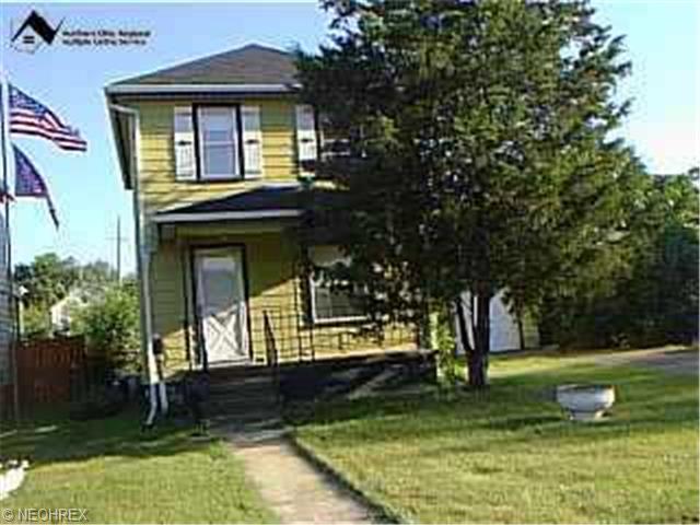 2526 E 29th, Lorain, OH 44055 photo 1