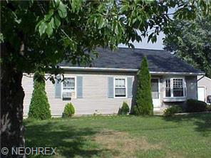 1237 Bennett Rd, Madison, OH 44057 photo 1