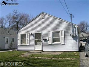 226 Jackson, Elyria, OH 44035 photo 1