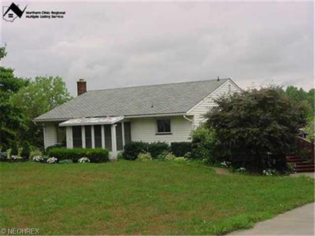 2801 S Ridge E, Ashtabula, OH 44004 photo 1