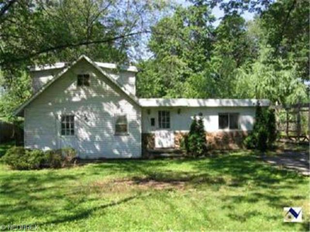 2817 Wilson Ave, Ashtabula, OH 44004 photo 1