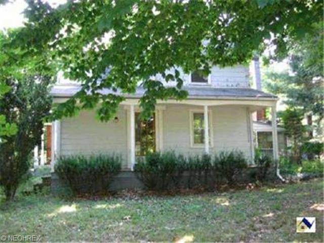 7404 Doty Rd, Madison, OH 44057 photo 1
