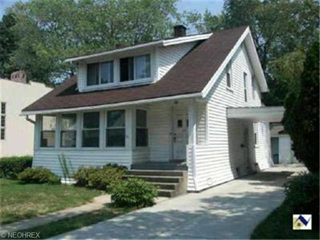 35 E 202nd St, Euclid, OH 44123 photo 1