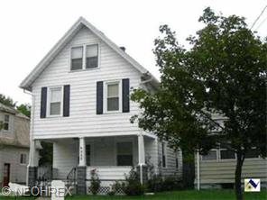 520 Dewey Ave, Elyria, OH 44035 photo 1