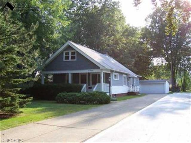 452 E 266th St, Euclid, OH 44132 photo 1