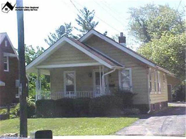 924 W 58th St, Ashtabula, OH 44004 photo 1