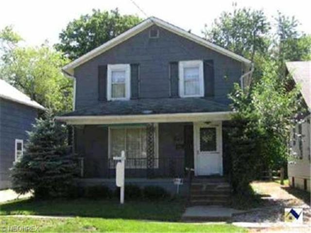 418 W 34th St, Ashtabula, OH 44004 photo 1