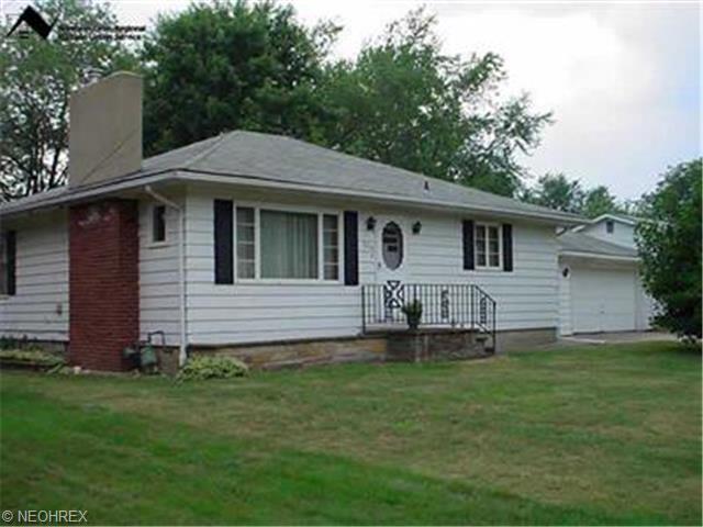 2214 W 16th St, Ashtabula, OH 44004 photo 1