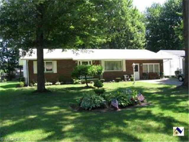 2124 Pleasantview Ave, Ashtabula, OH 44004 photo 1