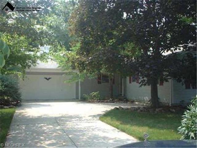 175 Burns Rd, Elyria, OH 44035 photo 1