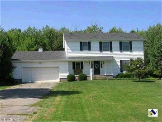 2617 Renko Rd, Ashtabula, OH 44004 photo 1