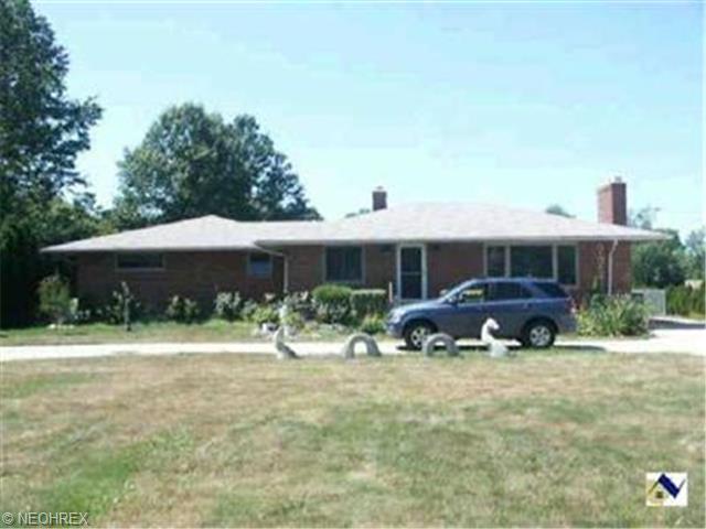 680 Bishop, Cleveland, OH 44143 photo 1