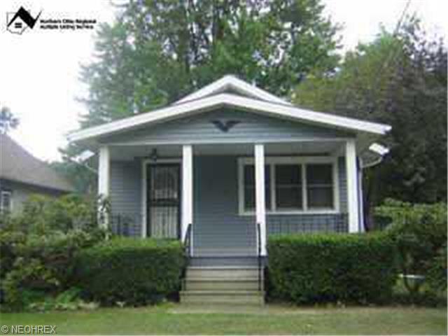 41945 Adelbert St, Elyria, OH 44035 photo 1