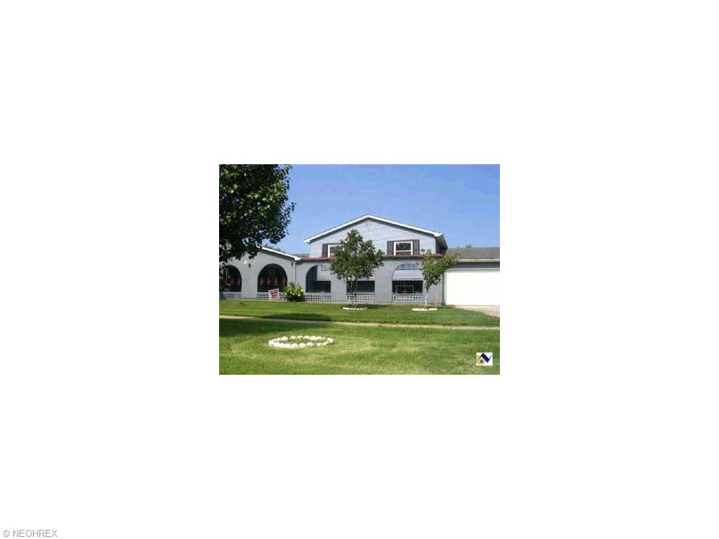 1685 E 34th St, Lorain, OH 44055 photo 1