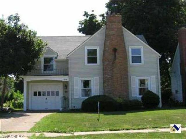 2626 Walnut Blvd, Ashtabula, OH 44004 photo 1