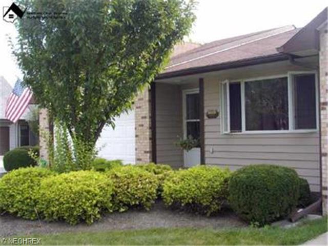 706 Elizabeth Dr, Huron, OH 44839 photo 1