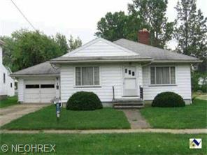 1220 E 16th St, Ashtabula, OH 44004 photo 1